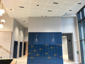 Drywallmachines-uk-COMPLETION-Duet-Salford-Quays-Apartments (4)
