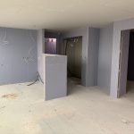 Drywallmachines-uk-DRY-LINING-Manchester-City-Centre-Apartments (3)