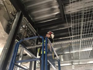 Drywallmachines-uk-DRY-LINING-Moxy-Hotel-Hotel-in-Chester (1)