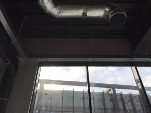 Drywallmachines-uk-DRY-LINING-Moxy-Hotel-Hotel-in-Chester (16)