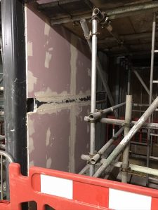 Drywallmachines-uk-DRY-LINING-Moxy-Hotel-Hotel-in-Chester (4)