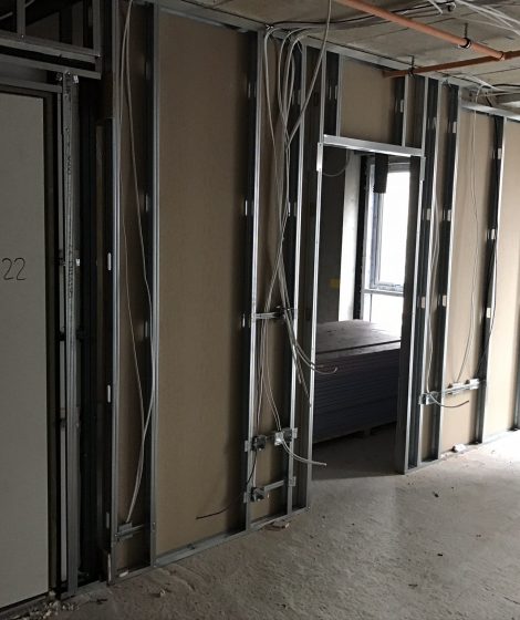 Drywallmachines-uk-PARTITIONS (1)