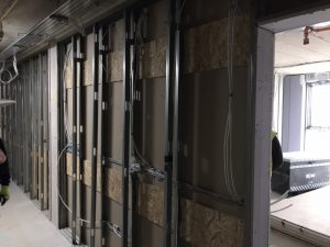 Drywallmachines-uk-PARTITIONS-Duet-Salford-Quays-Apartments (1)
