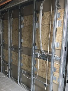 Drywallmachines-uk-PARTITIONS-Duet-Salford-Quays-Apartments (10)