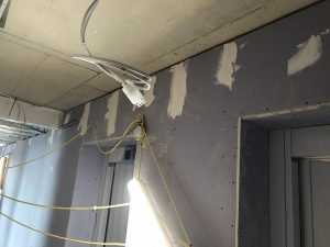 Drywallmachines-uk-PARTITIONS-Duet-Salford-Quays-Apartments (12)