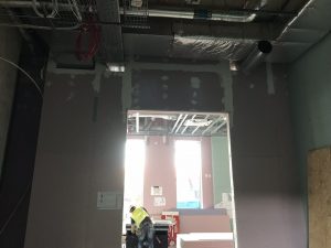 Drywallmachines-uk-PARTITIONS-Duet-Salford-Quays-Apartments (15)