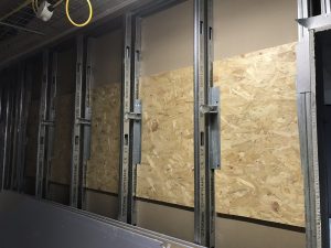 Drywallmachines-uk-PARTITIONS-Duet-Salford-Quays-Apartments (2)
