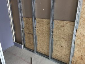 Drywallmachines-uk-PARTITIONS-Duet-Salford-Quays-Apartments (4)