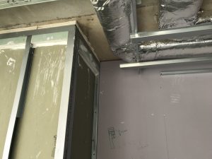 Drywallmachines-uk-PARTITIONS-Duet-Salford-Quays-Apartments (6)