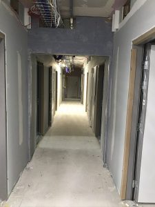 Drywallmachines-uk-PARTITIONS-Hotel-Hotel-in-Chester (13)