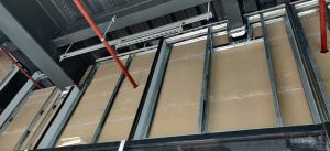 Drywallmachines-uk-PARTITIONS-Hotel-Hotel-in-Chester (9)