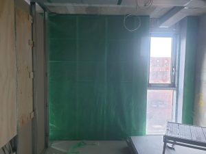 Drywallmachines-uk-PARTITIONS-Manchester-City-Centre-Apartments (1)