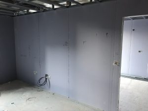 Drywallmachines-uk-PARTITIONS-Manchester-City-Centre-Apartments (13)