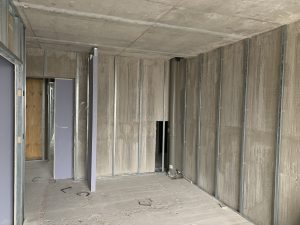 Drywallmachines-uk-PARTITIONS-Manchester-City-Centre-Apartments (3)
