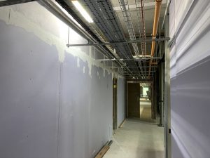 Drywallmachines-uk-PARTITIONS-Manchester-City-Centre-Apartments (9)
