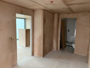 Drywallmachines-uk-PLASTERING-Manchester-City-Centre-Apartments (5)