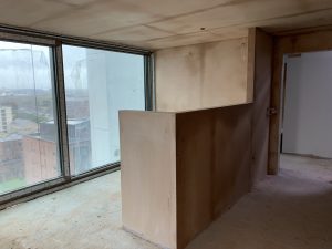 Drywallmachines-uk-PLASTERING-Manchester-City-Centre-Apartments (6)