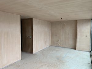 Drywallmachines-uk-PLASTERING-Manchester-City-Centre-Apartments (7)