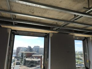 Drywallmachines-uk-SUSPENDED-CEILINGS-Duet-Salford-Quays-Apartments (3)