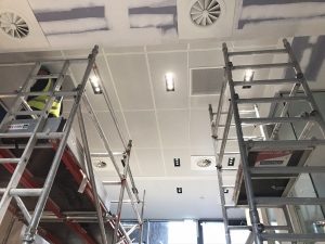 Drywallmachines-uk-SUSPENDED-CEILINGS-Duet-Salford-Quays-Apartments (6)