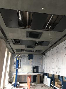 Drywallmachines-uk-SUSPENDED-CEILINGS-Duet-Salford-Quays-Apartments (7)