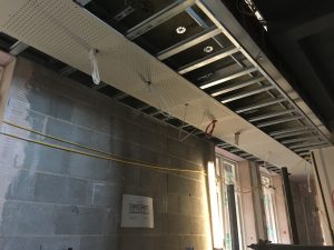 Drywallmachines-uk-SUSPENDED-CEILINGS-Luxury-Apartments-in-Manchester-Ancoats-Historical-Refurbishment-Project (18)