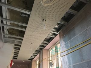 Drywallmachines-uk-SUSPENDED-CEILINGS-Luxury-Apartments-in-Manchester-Ancoats-Historical-Refurbishment-Project (20)
