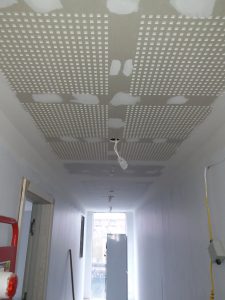 Drywallmachines-uk-TAPE-AND-JOINTING-Duet-Salford-Quays-Apartments (10)