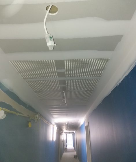 Drywallmachines-uk-TAPE-AND-JOINTING-Duet-Salford-Quays-Apartments (12)