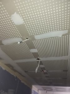Drywallmachines-uk-TAPE-AND-JOINTING-Duet-Salford-Quays-Apartments (15)