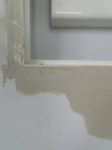 Drywallmachines-uk-TAPE-AND-JOINTING-Duet-Salford-Quays-Apartments (2)