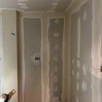 Drywallmachines-uk-TAPE-AND-JOINTING-Luxury-Apartments-in-Manchester-Ancoats-Historical-Refurbishment-Project (1)