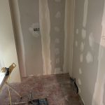 Drywallmachines-uk-TAPE-AND-JOINTING-Luxury-Apartments-in-Manchester-Ancoats-Historical-Refurbishment-Project (2)