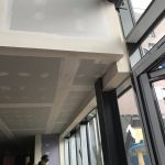Drywallmachines-uk-TAPE-AND-JOINTING-Moxy-Hotel-Hotel-in-Chester (1)