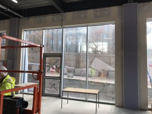 Drywallmachines-uk-TAPE-AND-JOINTING-Moxy-Hotel-Hotel-in-Chester (13)