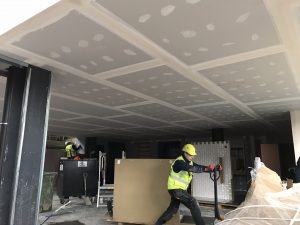 Drywallmachines-uk-TAPE-AND-JOINTING-Moxy-Hotel-Hotel-in-Chester (2)