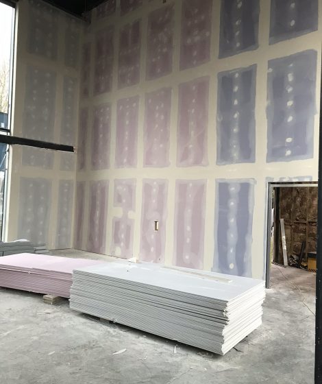Drywallmachines-uk-TAPE-AND-JOINTING-Moxy-Hotel-Hotel-in-Chester (4)