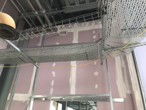 Drywallmachines-uk-TAPE-AND-JOINTING-Moxy-Hotel-Hotel-in-Chester (7)