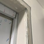 Drywallmachines-uk-TAPE-AND-JOINTING-Premier-Inn-Hotel-in-Manchester (10)