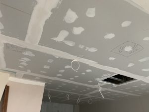 Drywallmachines-uk-TAPE-AND-JOINTING-Premier-Inn-Hotel-in-Manchester (2)