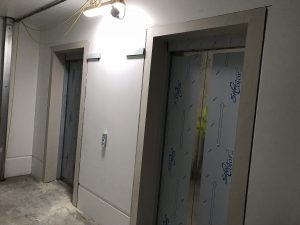 Drywallmachines-uk-TAPE-AND-JOINTING-Premier-Inn-Hotel-in-Manchester (6)