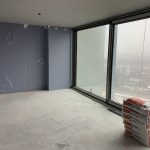 Drywallmachines-uk-DRY-LINING-Manchester-City-Centre-Apartments-Second (14)