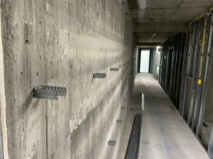Drywallmachines-uk-DRY-LINING-Manchester-City-Centre-Apartments-Second (3)