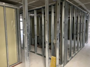 Drywallmachines-uk-PARTITIONS-Manchester-City-Centre-Apartments (10)