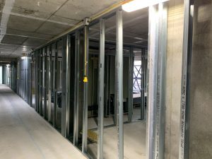 Drywallmachines-uk-PARTITIONS-Manchester-City-Centre-Apartments (11)