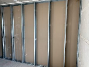 Drywallmachines-uk-PARTITIONS-Manchester-City-Centre-Apartments (5)