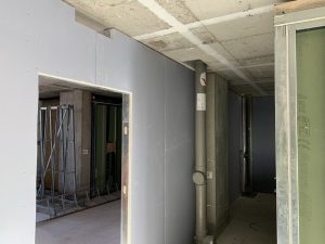 Drywallmachines-uk-PARTITIONS-Manchester-City-Centre-Apartments (8)