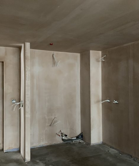 Drywallmachines-uk-PLASTERING-Manchester-City-Centre-Apartments (11)