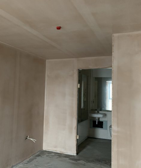 Drywallmachines-uk-PLASTERING-Manchester-City-Centre-Apartments (12)