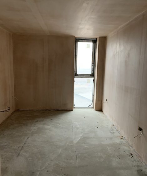 Drywallmachines-uk-PLASTERING-Manchester-City-Centre-Apartments (13)